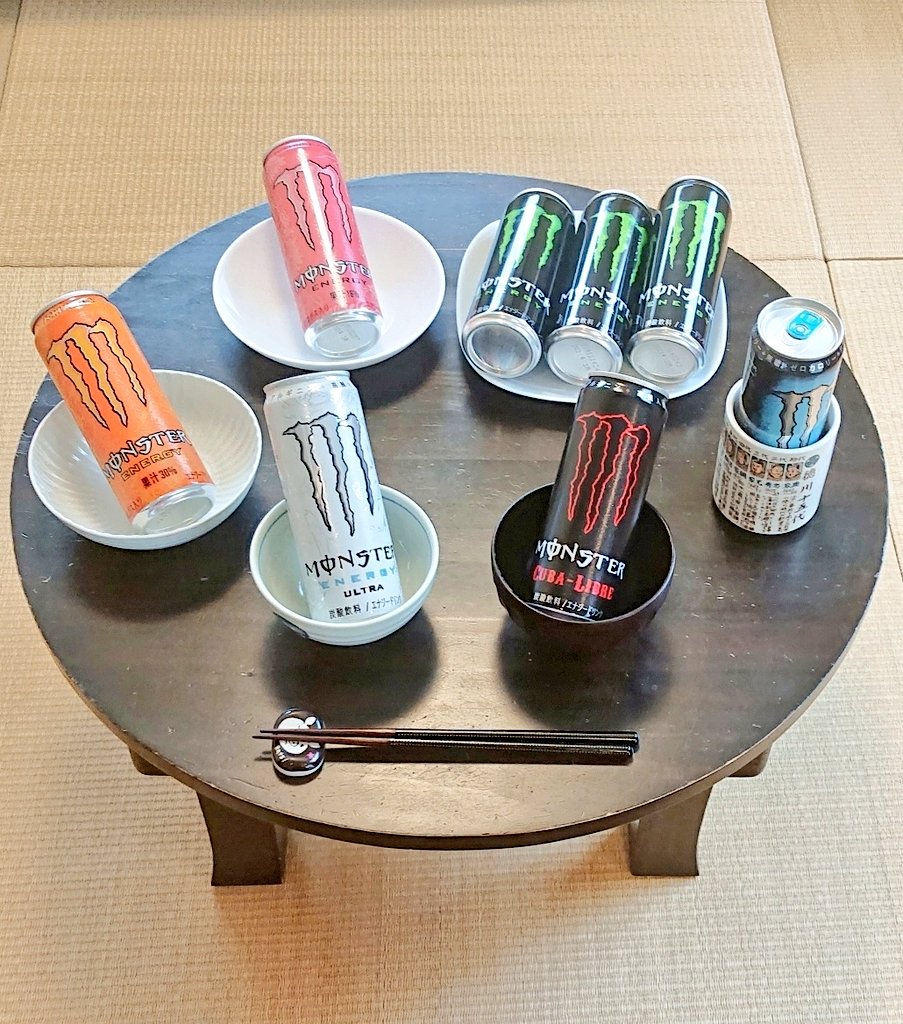 健康な食生活に欠かせない五大栄養素と それを踏まえた健全な食卓 