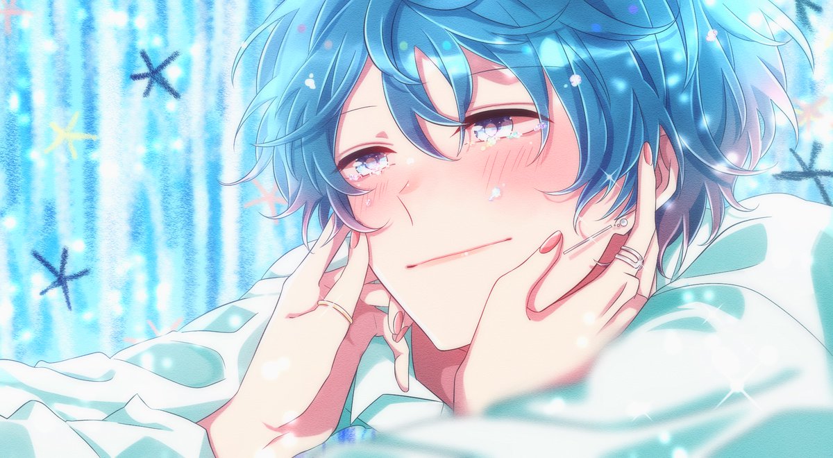 そらまふ５周年おめでとうございます✨✨✨  ＃そらまふの日 ＃そらまふ5周年 