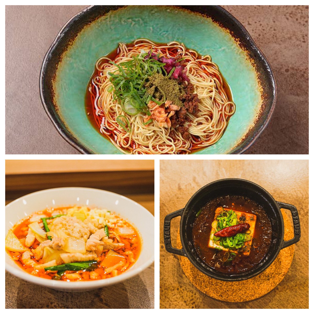  お客さんの反応見てる限り手応えはあるし良いお店だと思うんですけど😣 か、か、か、拡散、すけさん、違う