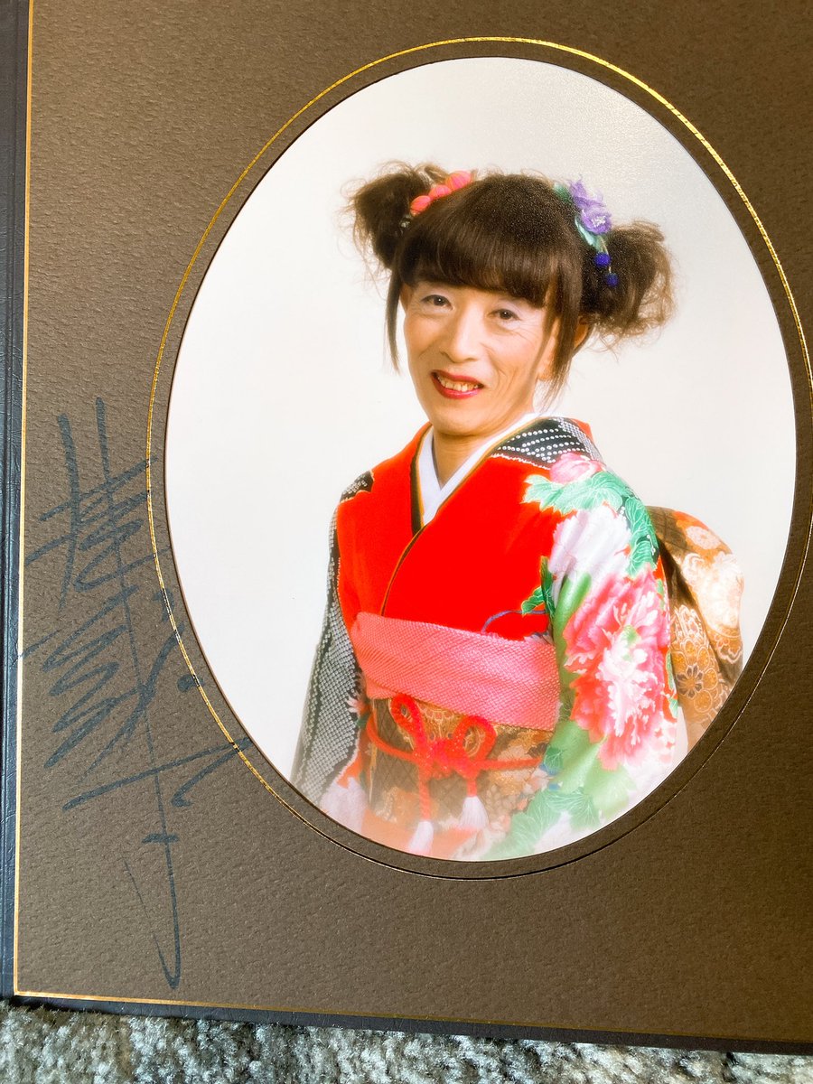 師匠宅の大掃除に参加したら お見合い写真が出てきたよ  #落語　#お見合い　#写真 