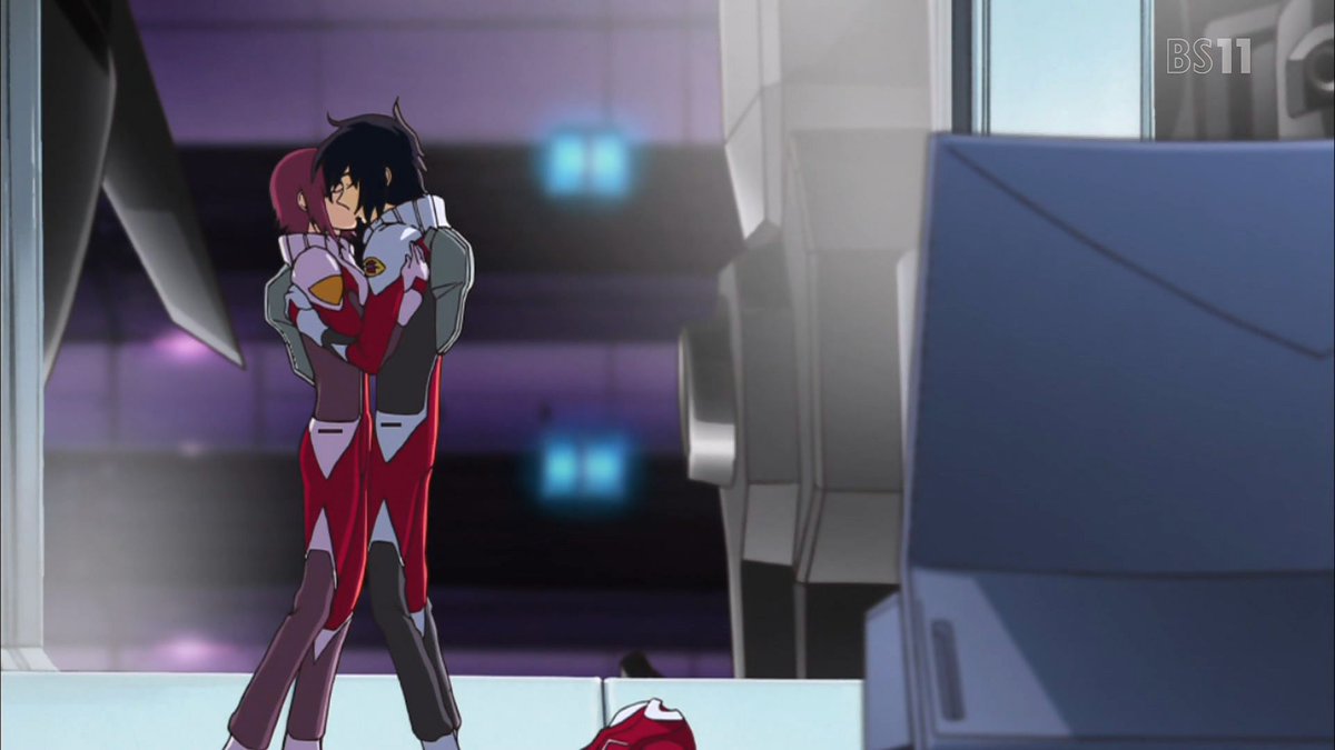 坂本真綾といえば 旦那の鈴村健一とのエピソードで『結婚どころか付き合ってもいない頃に二人が演じたシンとルナマリアのキスシーンを収録した時、何故だか恥ずかしくなってその日一日鈴村さんの顔が見れなかった』という話好き 