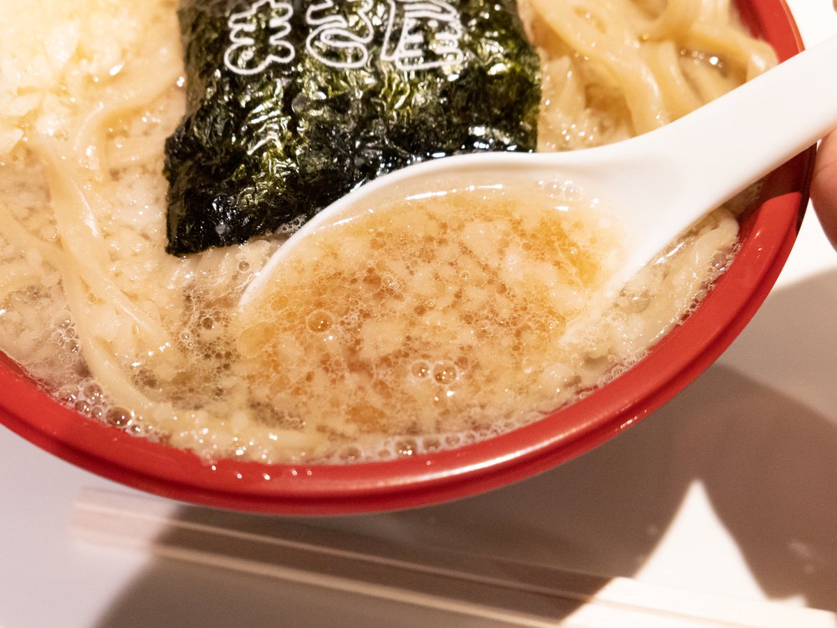 渋谷『まさ屋』は一杯380円という鬼コスパな“かけ二郎系”
