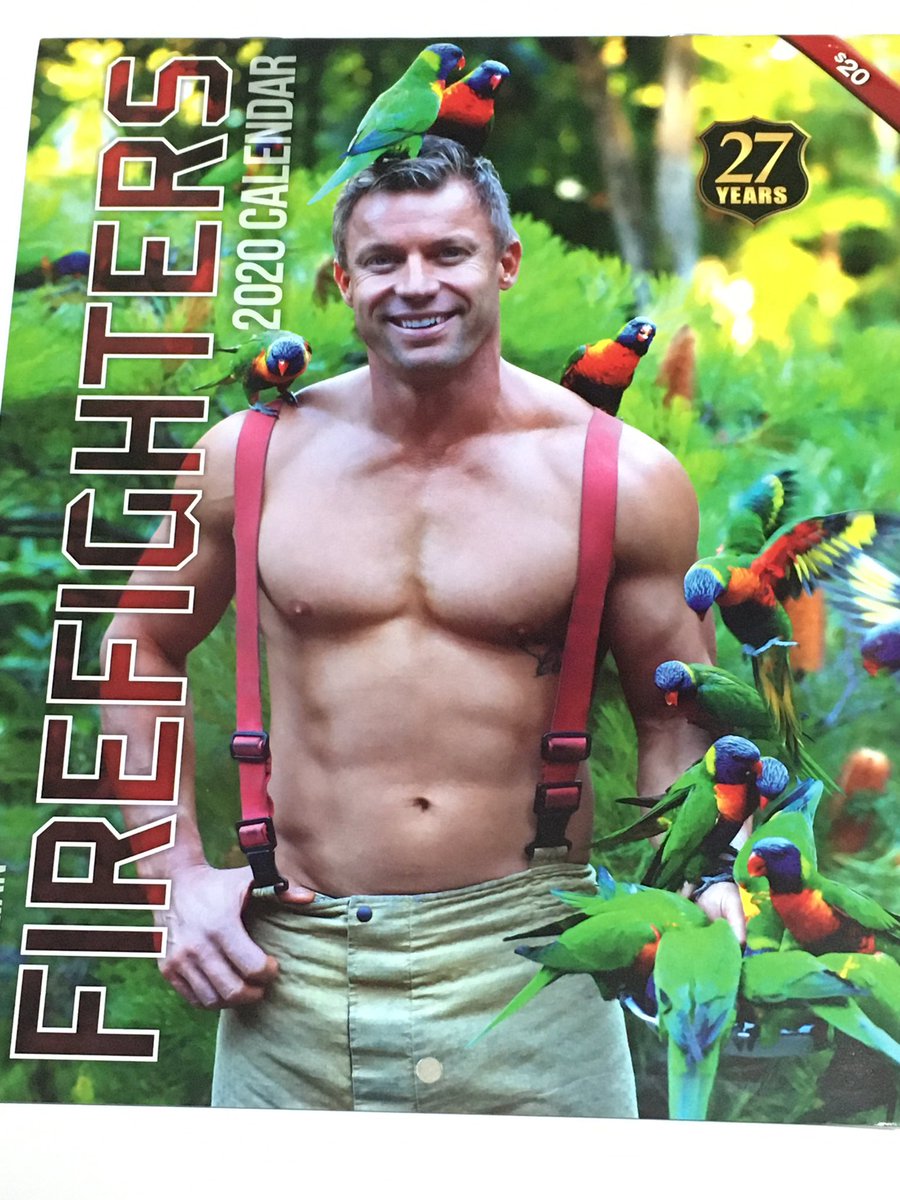 動物とナイスガイの組み合わせなんてずるい…