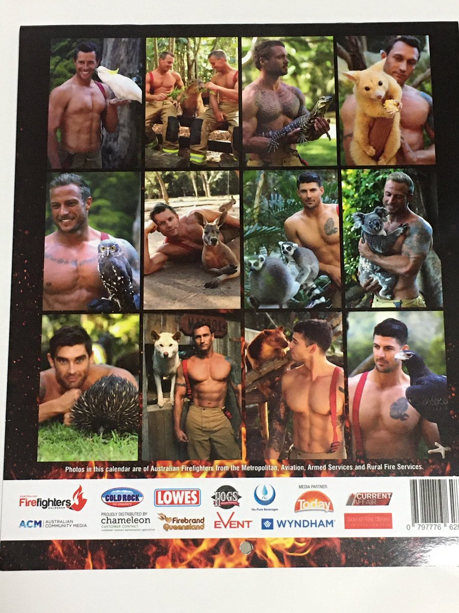 動物とナイスガイの組み合わせなんてずるい…