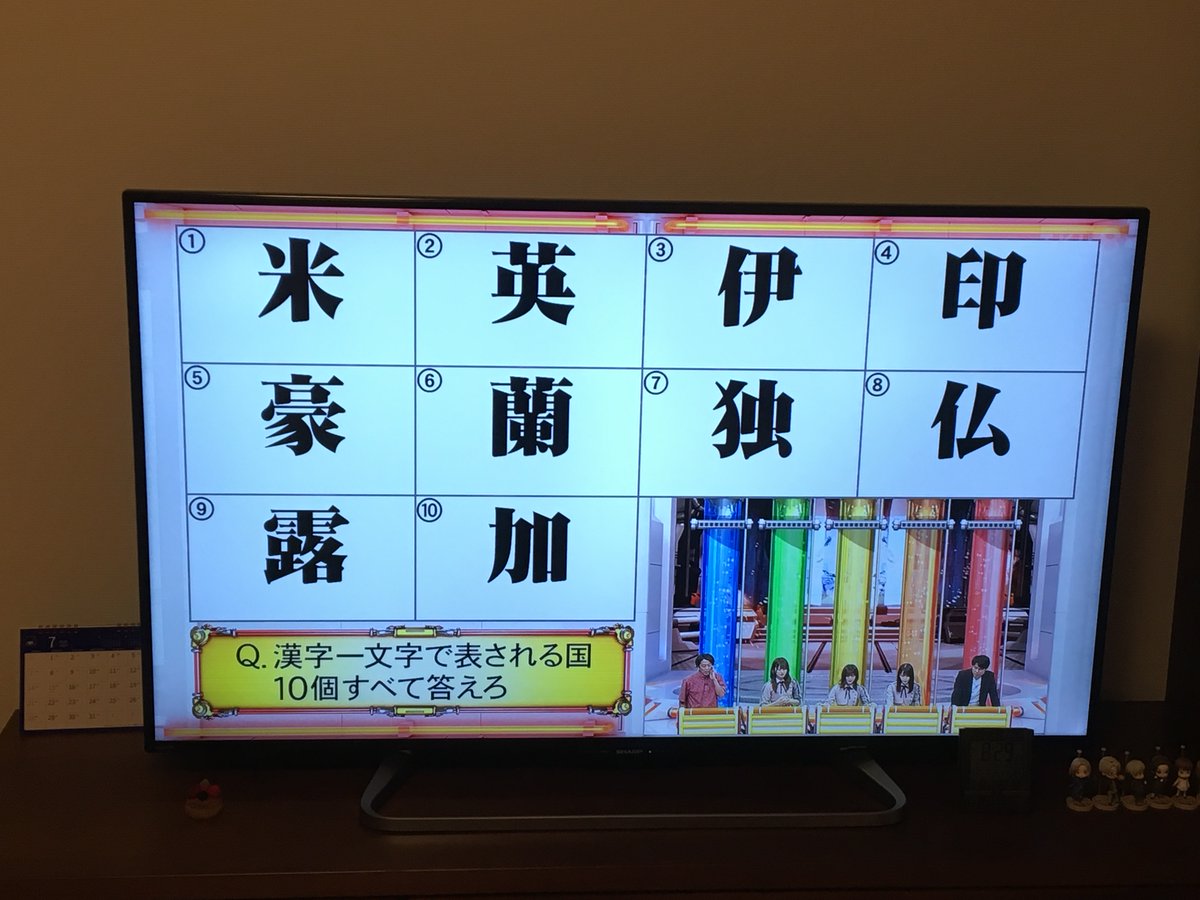 えぇ…楽勝すぎん？ 