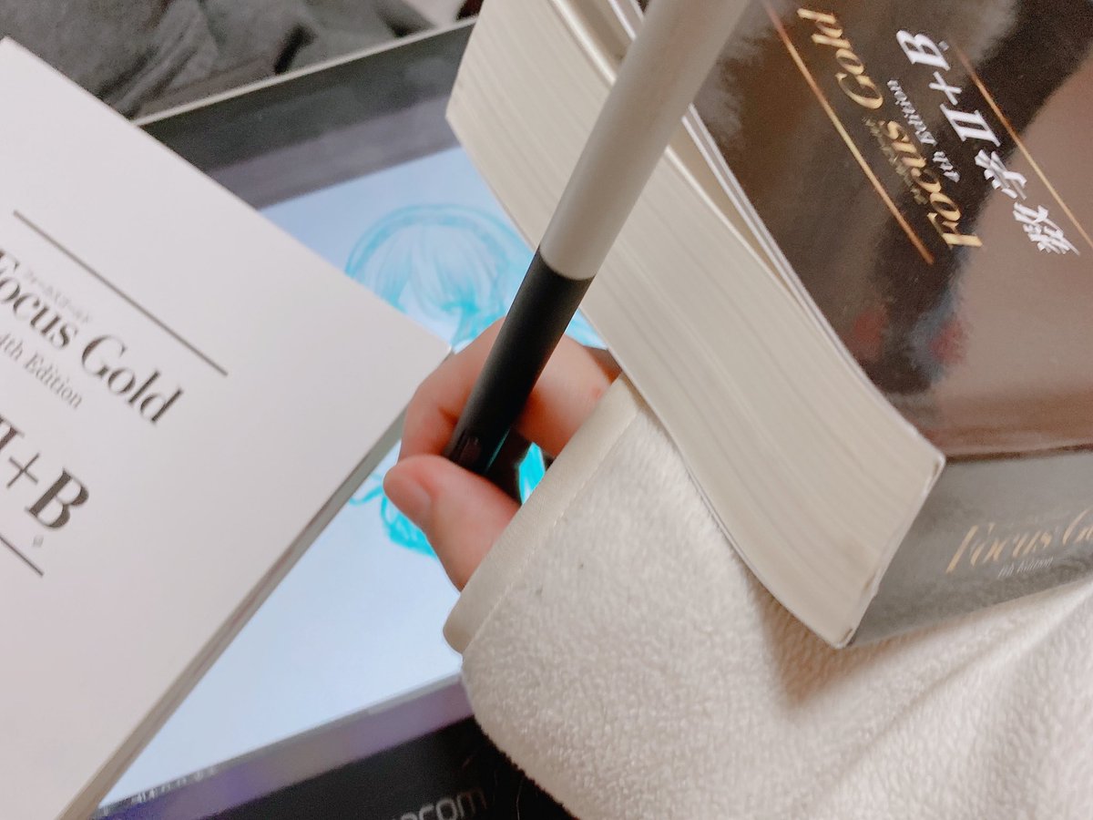 笑 お前たちとは明日遊んでやるからな 