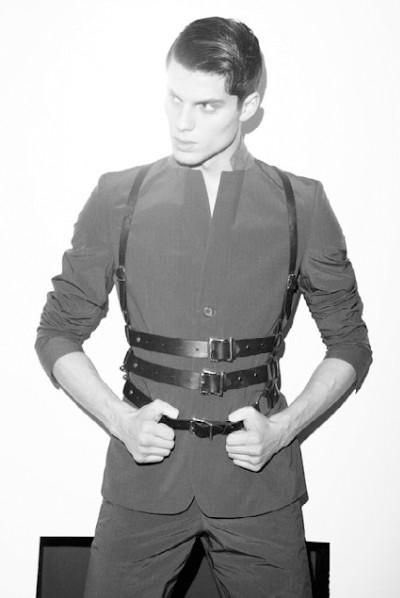 とてもえちえちで好きなんですけどこれの名前何ですか