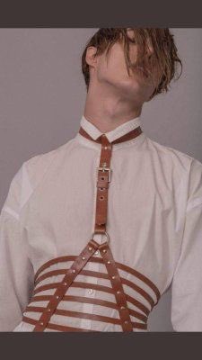 とてもえちえちで好きなんですけどこれの名前何ですか