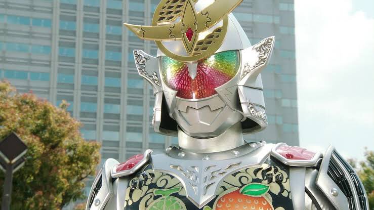 仏壇 遺影 お供物 霊柩車 お葬式セットとか言われてて草 