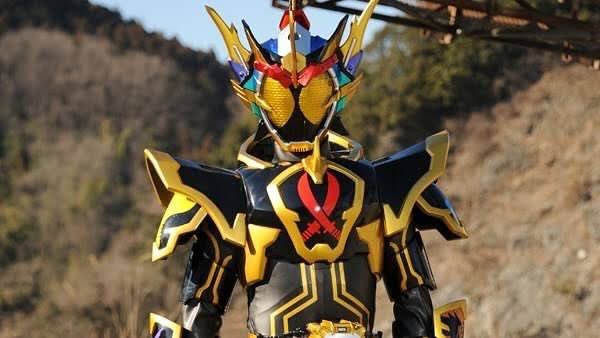 仏壇 遺影 お供物 霊柩車 お葬式セットとか言われてて草 