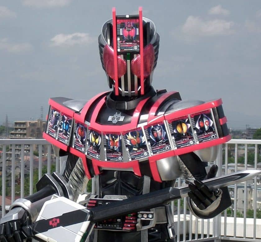 仏壇 遺影 お供物 霊柩車 お葬式セットとか言われてて草 