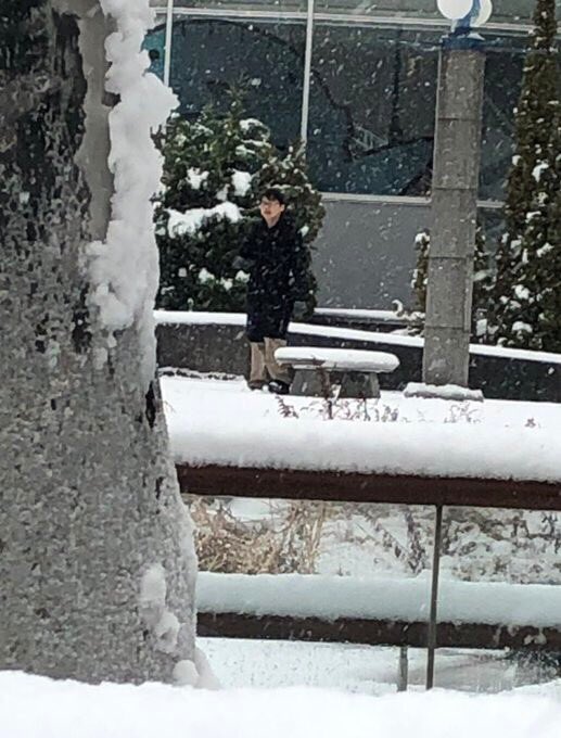 【悲報】 陰キャ高校生くん Twitterで告白された女の子に会いオフパコするために愛知から東北まで来たのにもかかわらずネカマに騙され2時間放置プレイされる