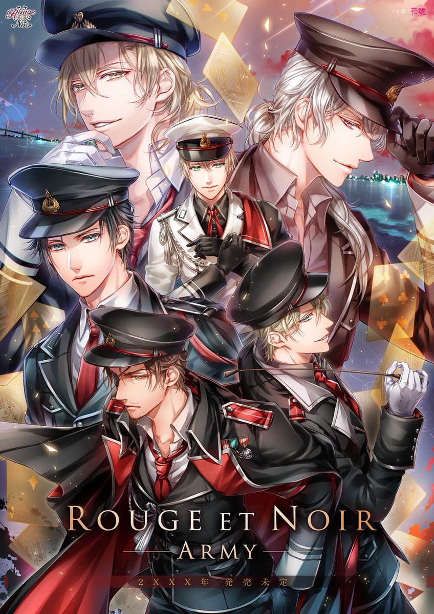 シナリオは自分史上最長の892381456257万文字を脳内執筆いたしました