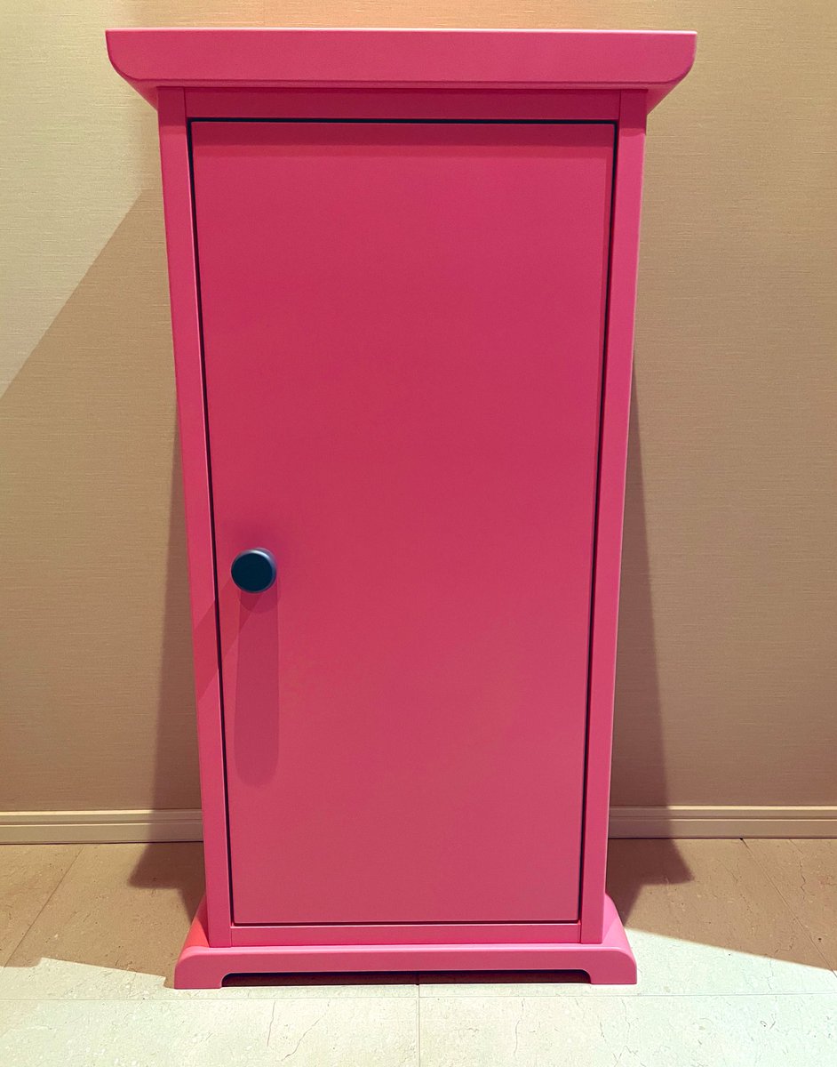 未来デパートからどこでもドアが届きました。 