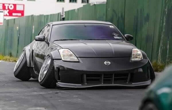 これ実質PUI PUI モルカーだろ 