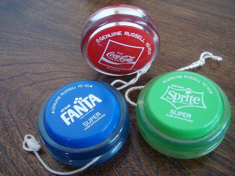 知ってる人リツイート 