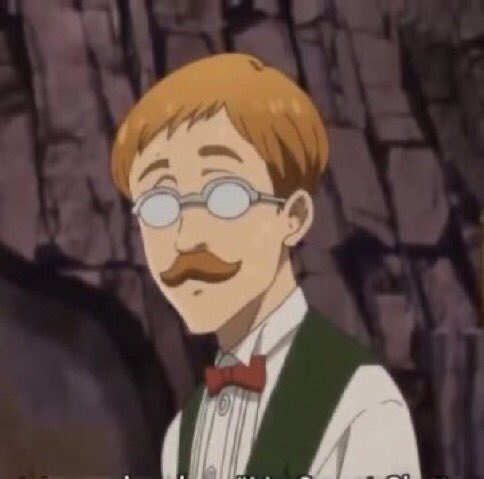 ←学部生から見た教授  　　　　　→大学院生から見た教授 