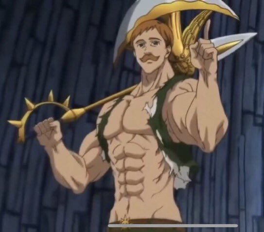 ←学部生から見た教授 →大学院生から見た教授