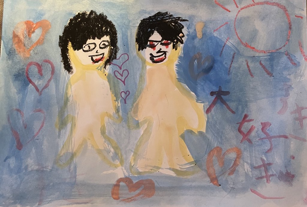 一見普通に見える19歳の本指客に私の人生は狂わされました