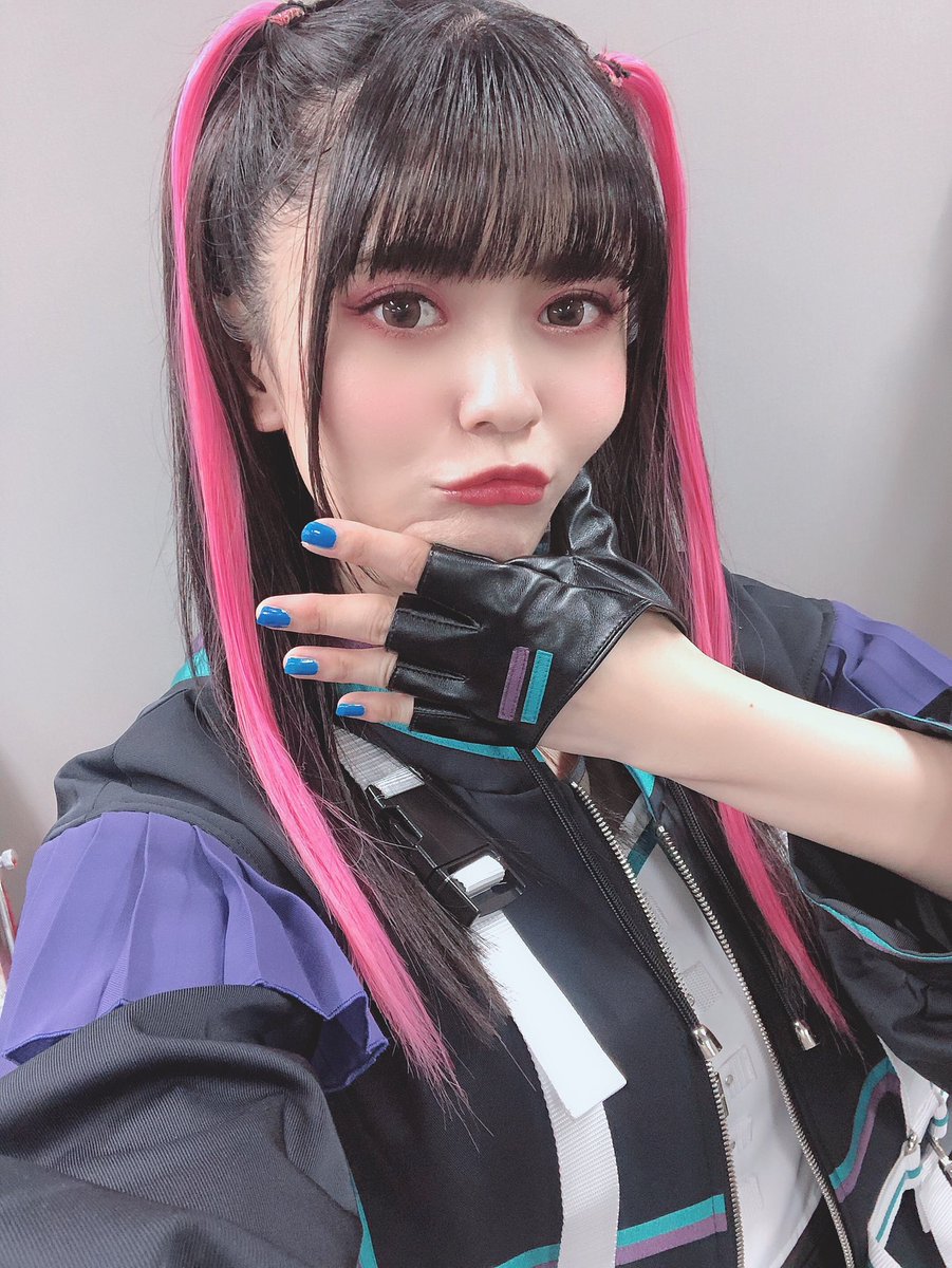 らいらいがらいらいなライブでした😭😭😭😭😭😭😭😭😭😭 本当にらいらい
