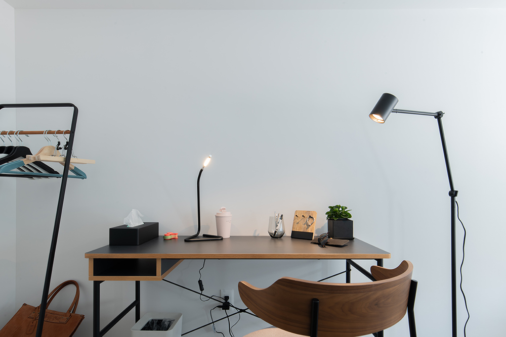 こういう大変な時期ですが... 金沢駅前で5室だけのアパートメントホテルを開業しました