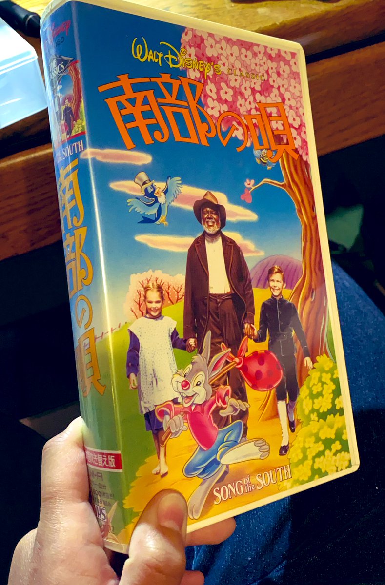 ブックオフの100円投げ売りコーナーで売っててびっくりしたもん晒そうぜ