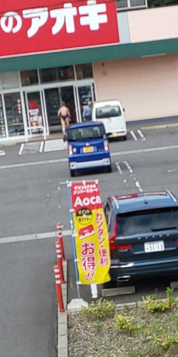 わたしの愛する私の地元は 水が綺麗で 人が生真面目で まだ緑も多い　すてきなところです 写真は昨日の地元新潟市の風景です 