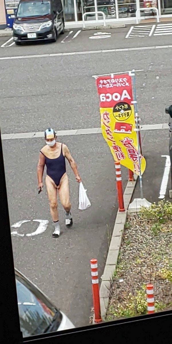 わたしの愛する私の地元は 水が綺麗で 人が生真面目で まだ緑も多い すてきなところです 写真は昨日の地元新潟市の風景です