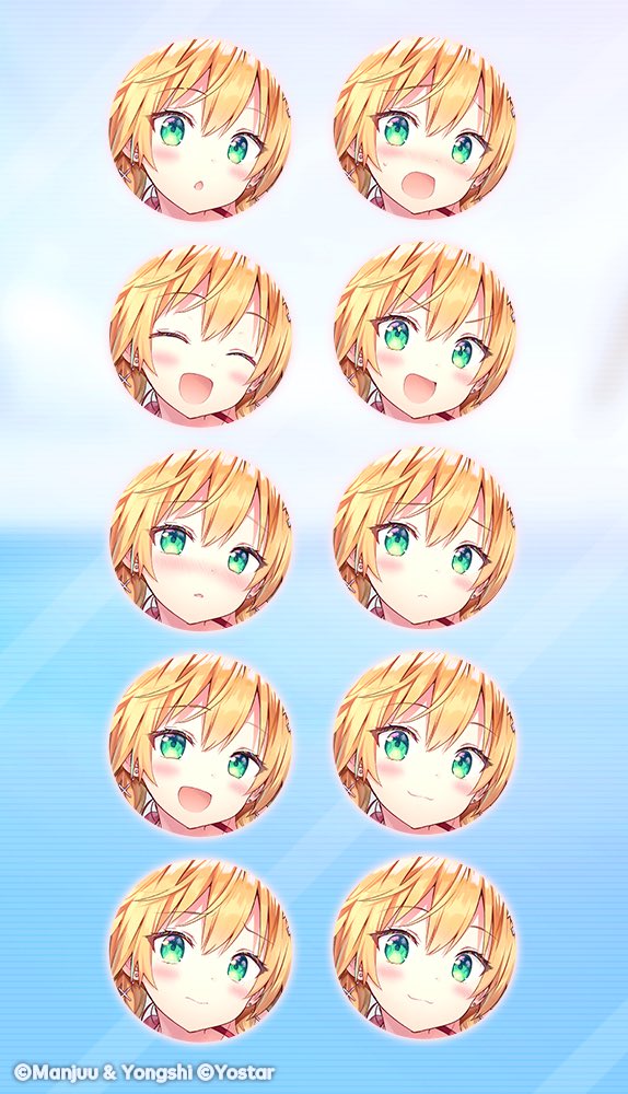 そして言わずもがな、あんなところやこんなところがポイント