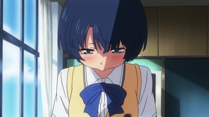 これの名称ってありますか？ 