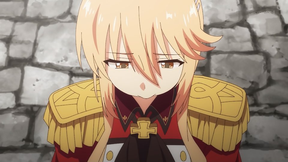 これの名称ってありますか？ 