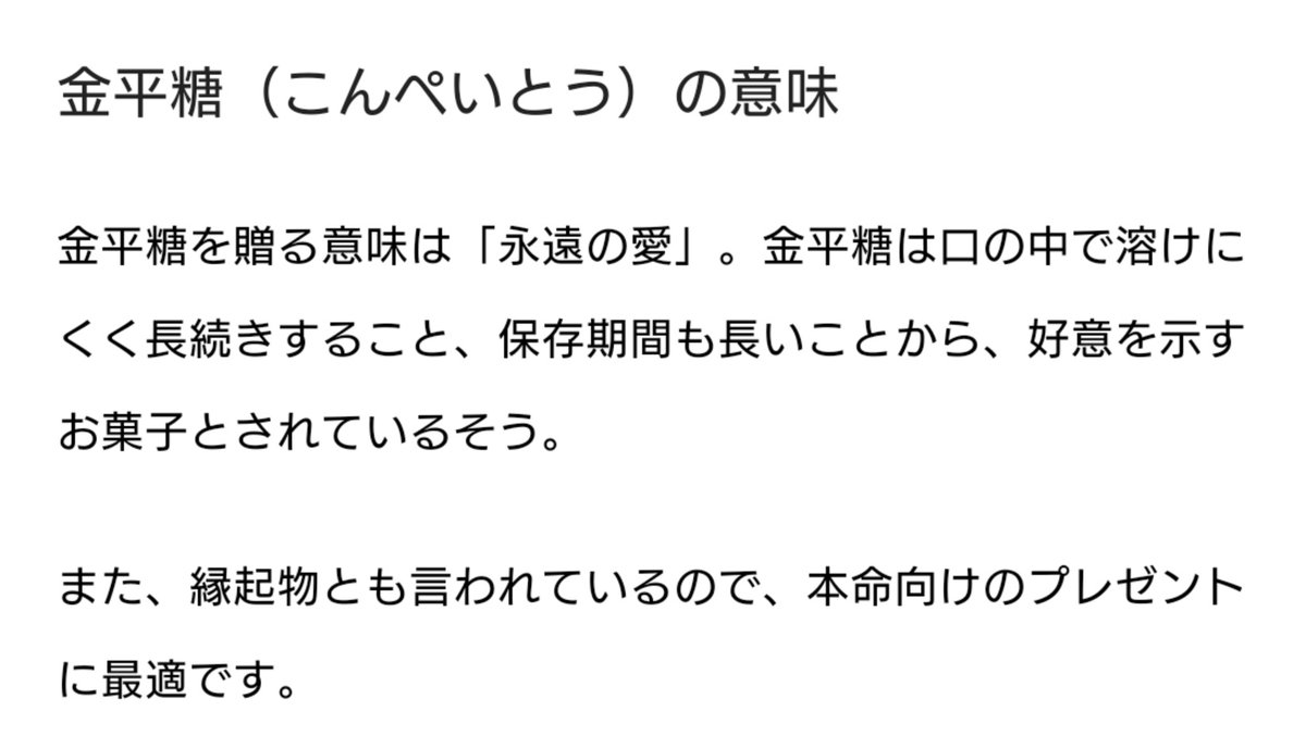 うわーーーーーーーーーーーーーーーーーーーーーッッッッッッッッッッッッッッッッッッッッッッッッッッッッッッッッッッッッッッッッッッッッッッッッッ‼️‼️‼️‼️‼️‼️‼️‼️‼️‼️‼️‼️‼️‼️‼️‼️‼️‼️‼️‼️‼️‼️‼️‼️‼️‼️‼️‼️‼️‼️‼️‼️‼️‼️‼️‼️‼️‼️‼️‼️‼️‼️‼️(ガラス窓を突き破ってビルから落ちていく女の絵文字)