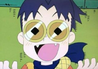 キャッシュレスにも対応したきり丸 