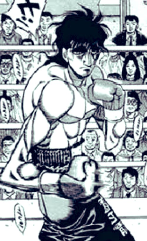 勝てる気がしない 