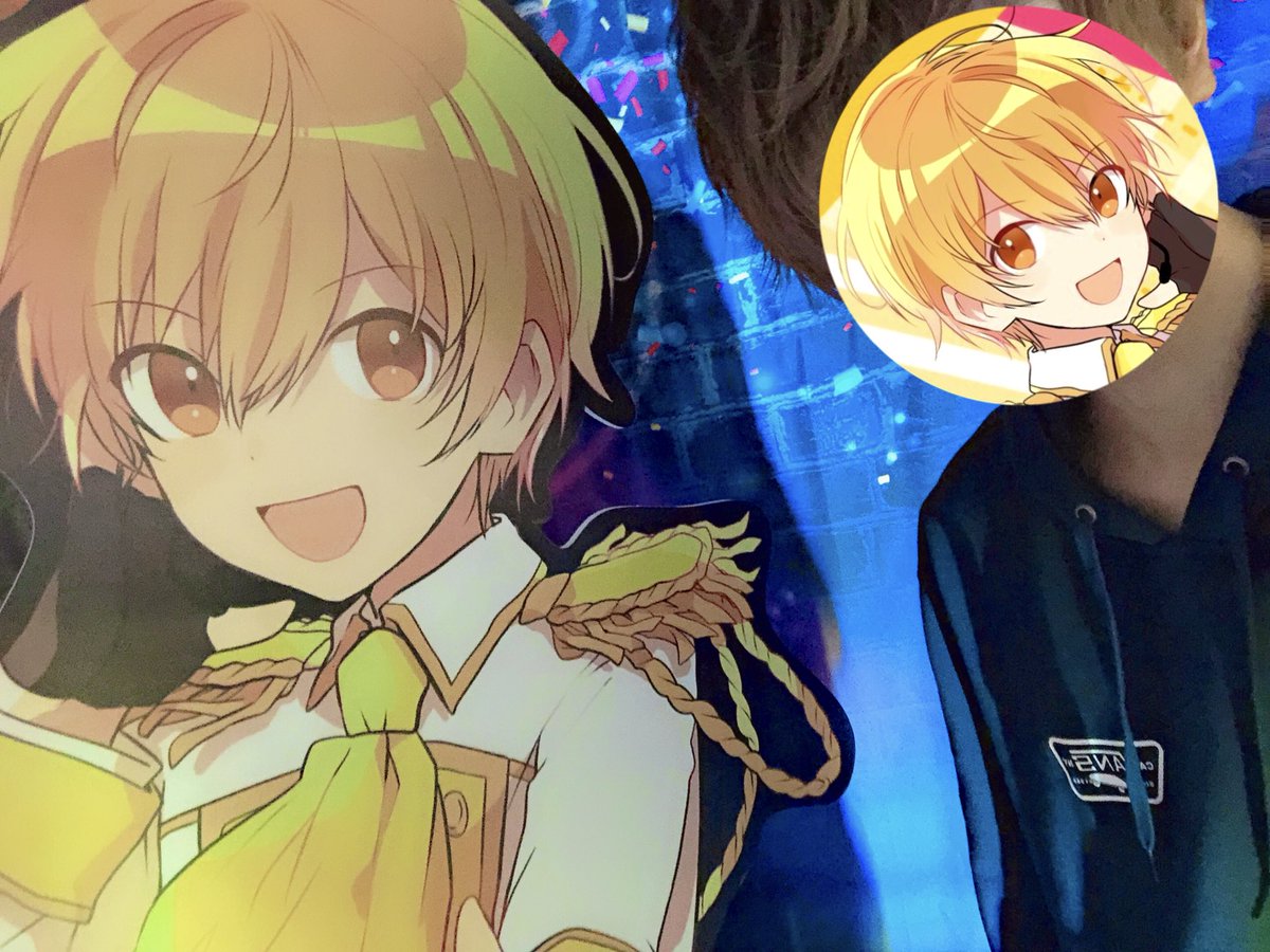 ( *¯ ꒳¯*)✨  お写真いっぱい撮ったのでおすそわけです📷✨ 