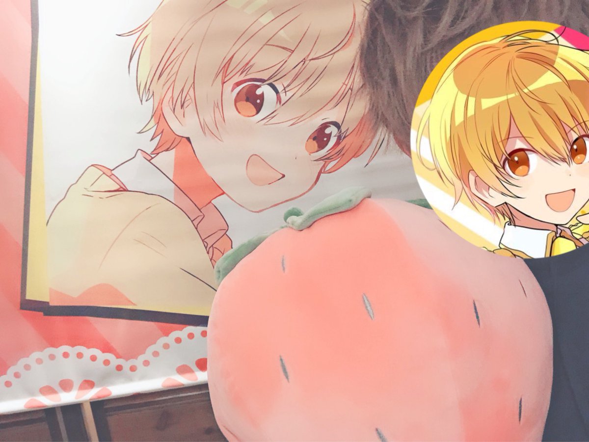 ( *¯ ꒳¯*)✨  お写真いっぱい撮ったのでおすそわけです📷✨ 