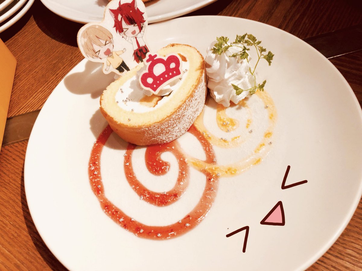 ( *¯ ꒳¯*)✨ お写真いっぱい撮ったのでおすそわけです📷✨