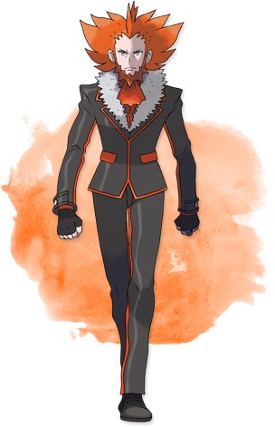 アオハル杯、既視感あったと思ったらガチガチにフラダリだった #ウマ娘 