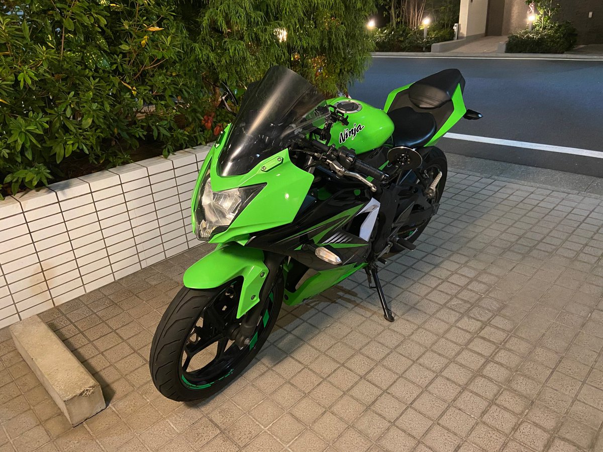  今日午後5時半から私の旦那さんが行方不明になりました