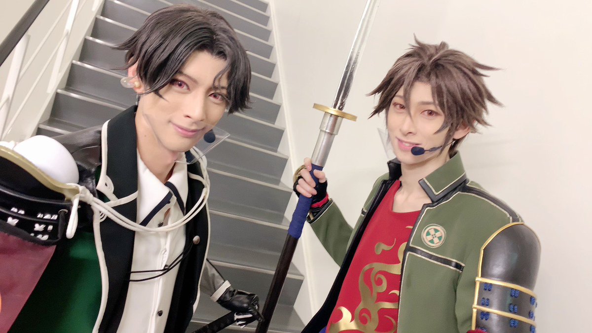 今日も音曲祭、ご来場、配信 昼公演ありがとうございました