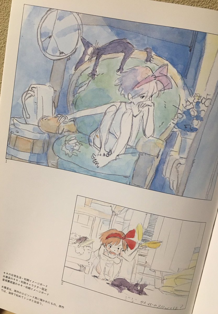  水着の右の奴とか、3枚目の下着の感じとかどうなってるんだ