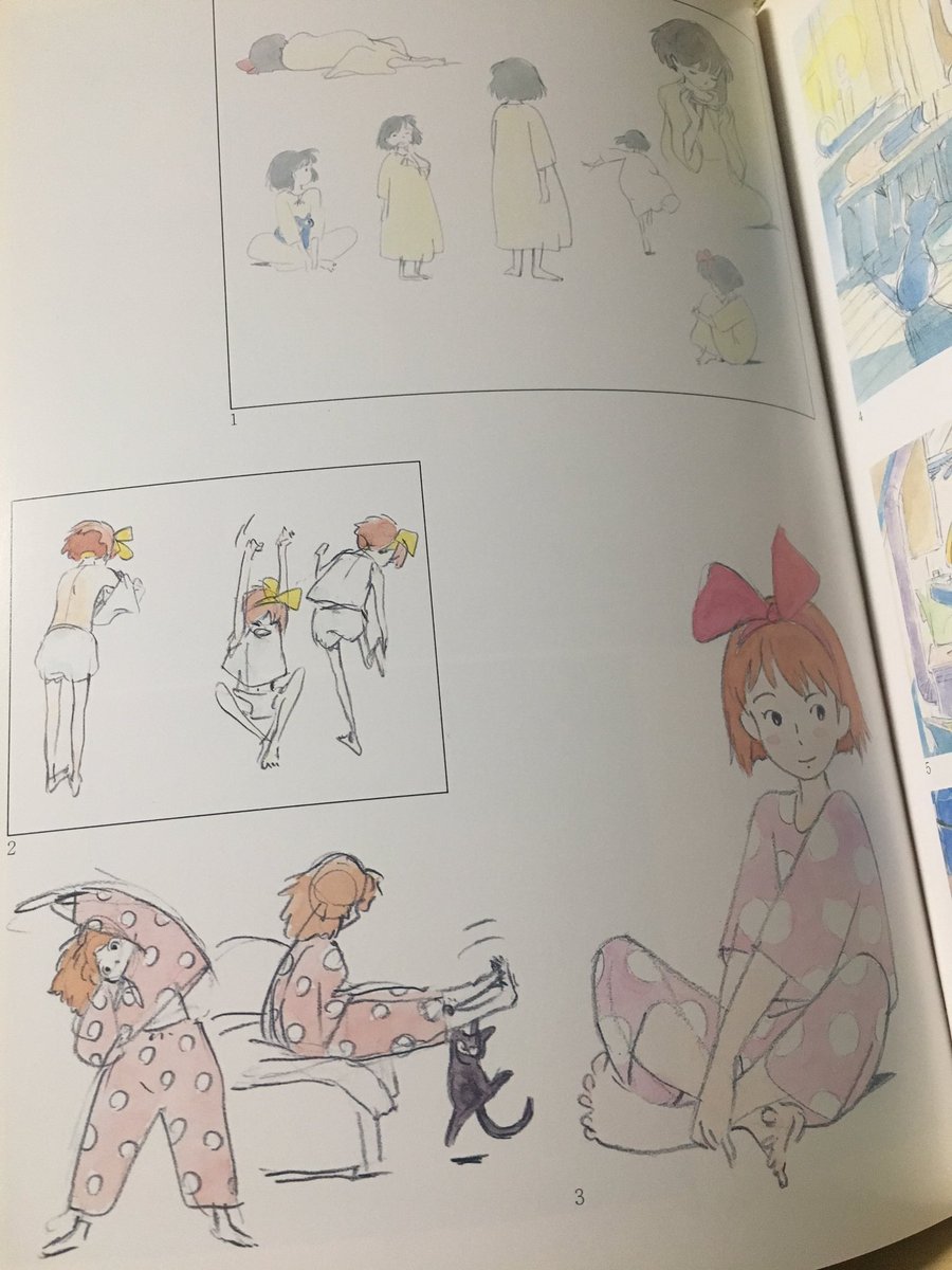  水着の右の奴とか、3枚目の下着の感じとかどうなってるんだ