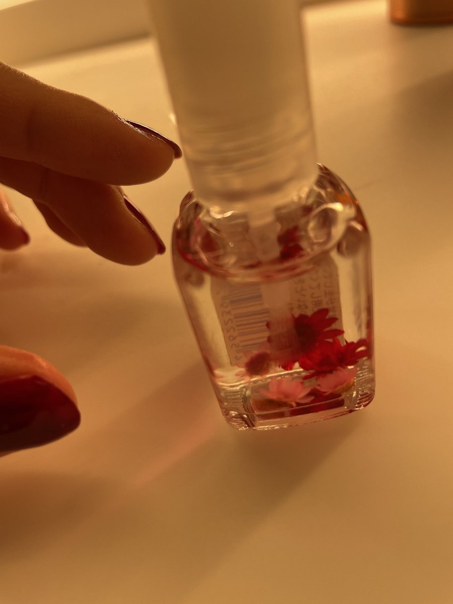   様々な形でこの公演を観て下さる、後押しして下さる皆様に重ねて御礼申し上げます