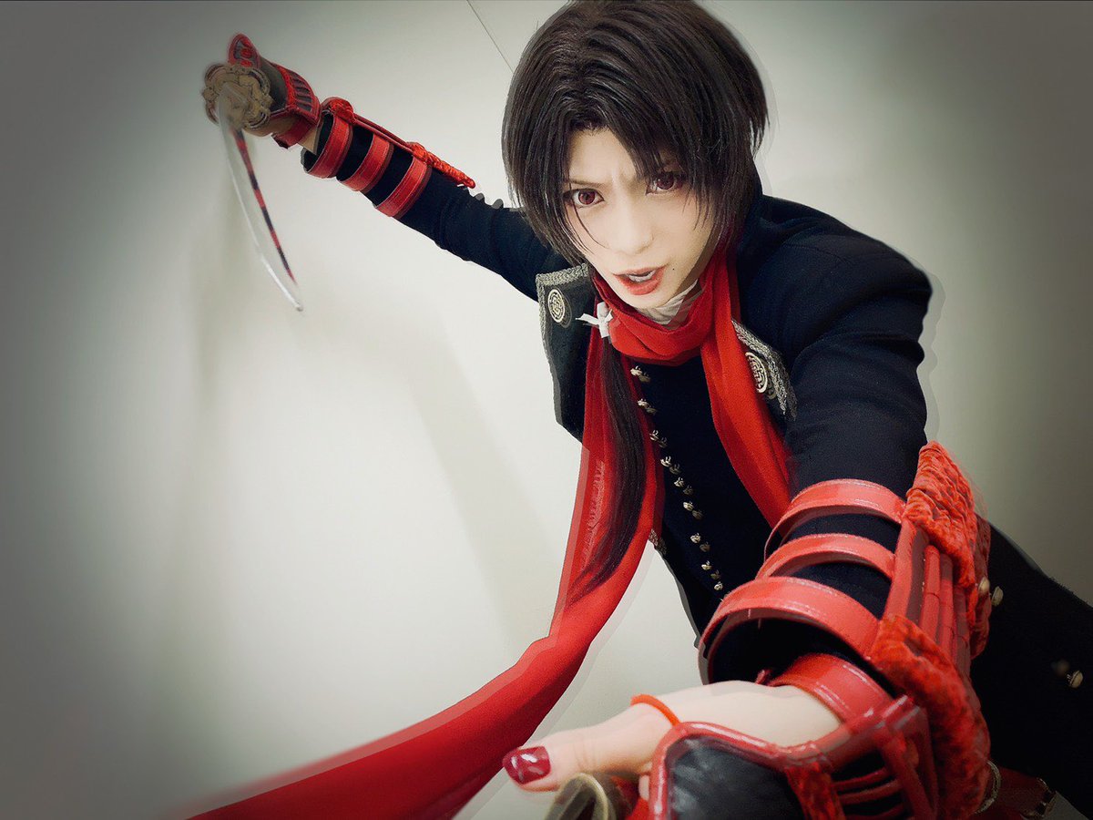 ミュージカル『刀剣乱舞』 五周年記念 壽 乱舞音曲祭 滞り無く全公演終了致しました