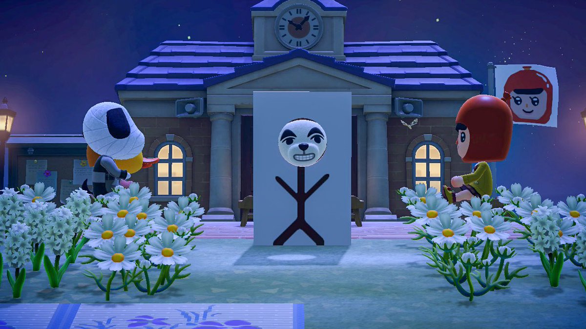 こんなの爆笑するしかないじゃん 