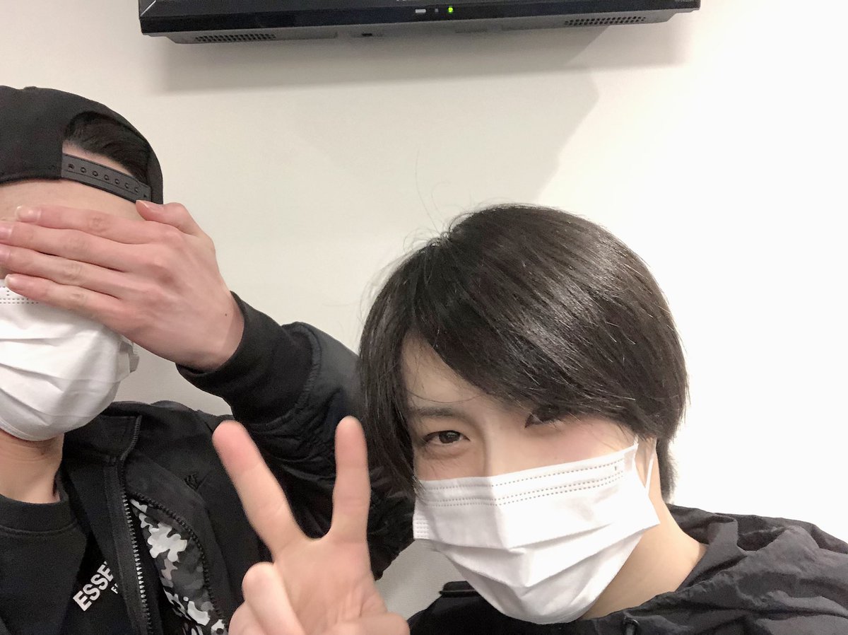 ミュージカル『刀剣乱舞』 五周年記念 壽 乱舞音曲祭  本日もご来場、ご視聴ありがとうございました