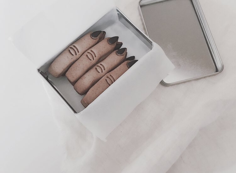 少し早いけども 旦那氏にバレンタイン 