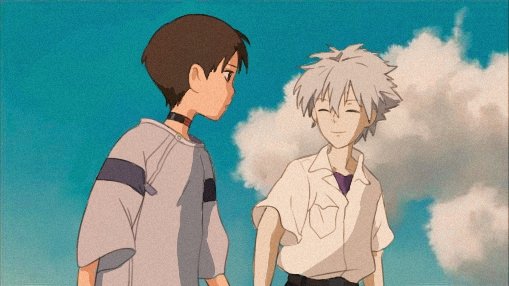 それはかなりうまくいったと思います 😊😊😊 