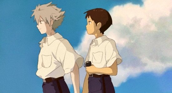 それはかなりうまくいったと思います 😊😊😊