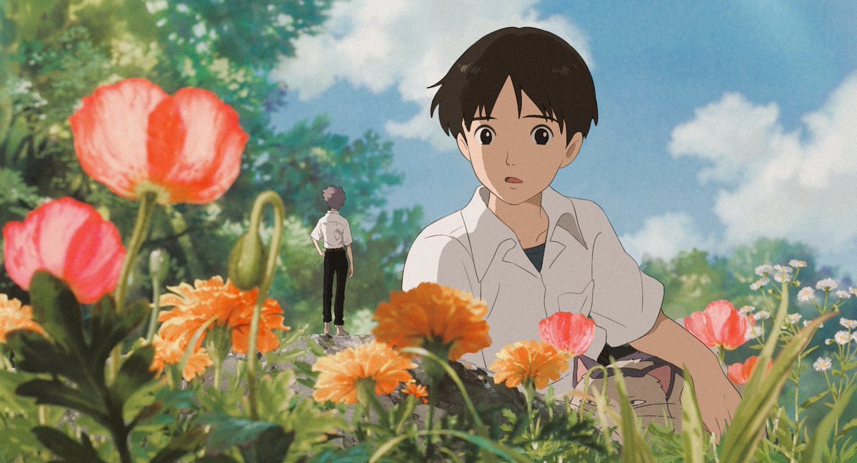 それはかなりうまくいったと思います 😊😊😊 